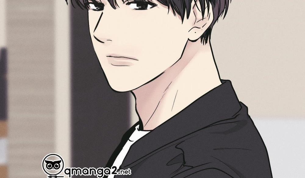 Phục Thù 26 trang 96