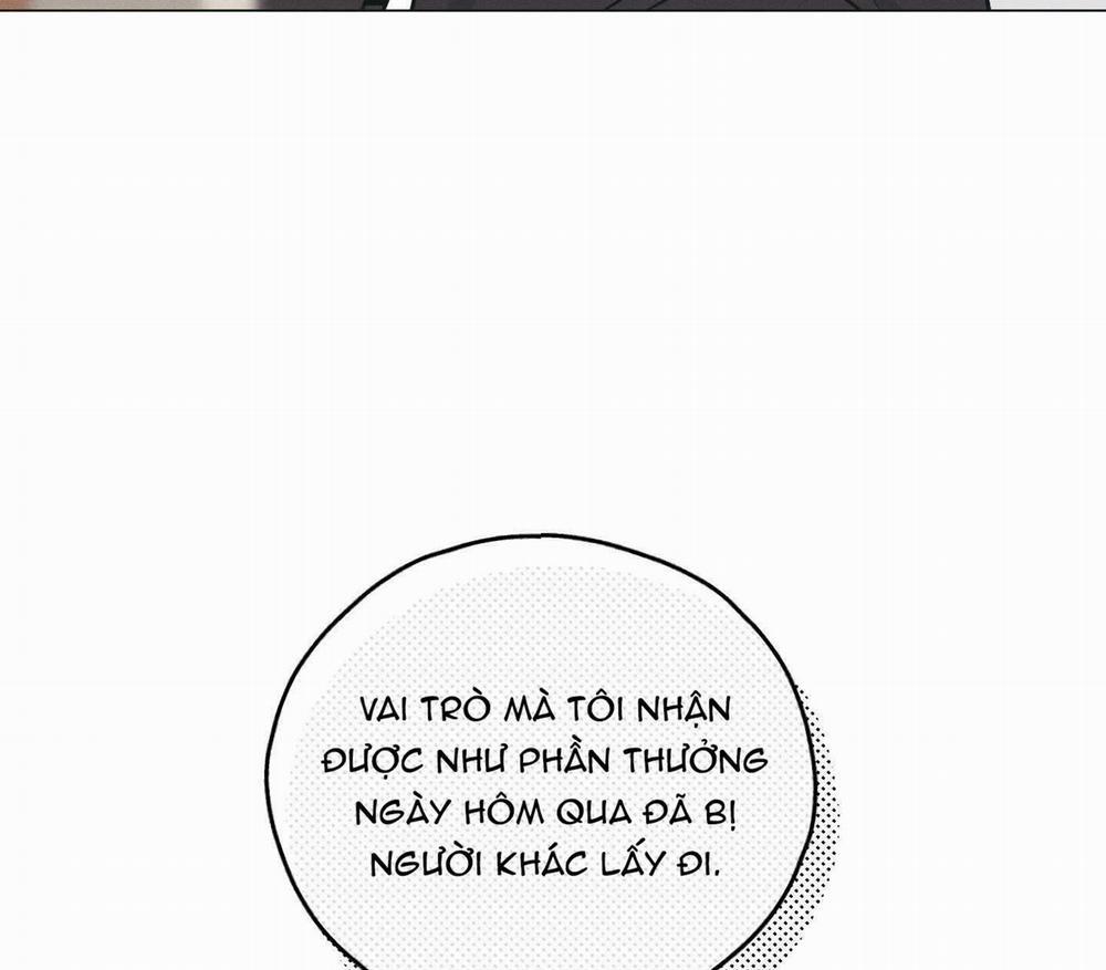 Phục Thù 26 trang 97