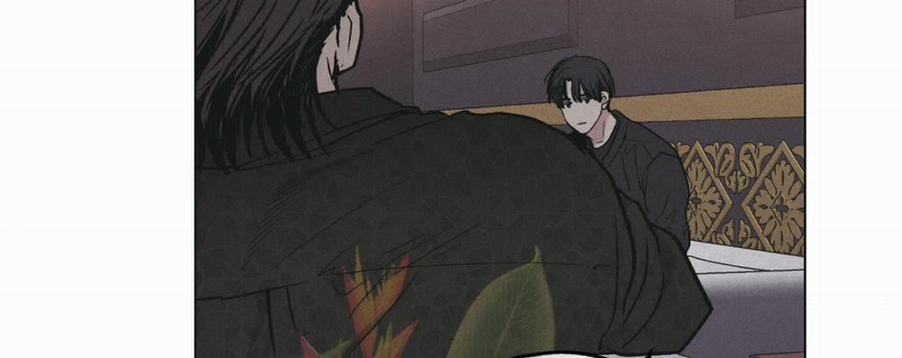 Phục Thù 27 trang 102