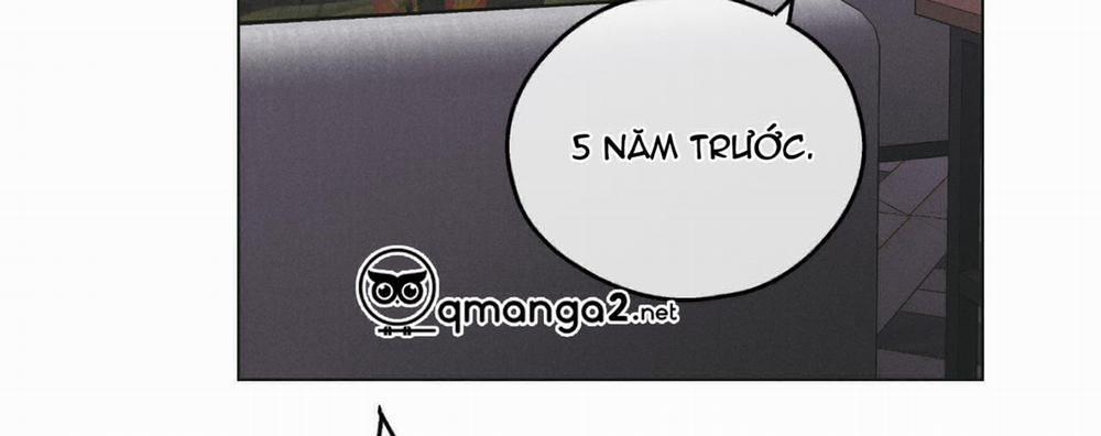 Phục Thù 27 trang 103