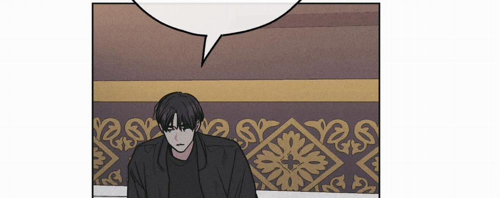 Phục Thù 27 trang 106