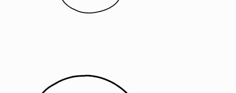 Phục Thù 27 trang 109