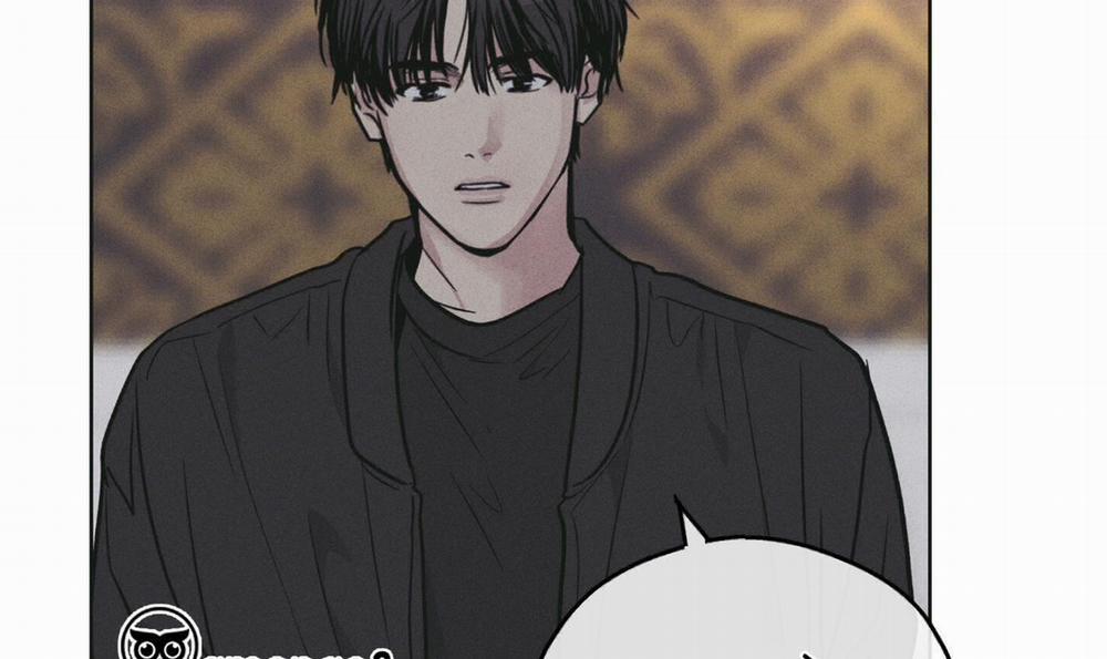 Phục Thù 27 trang 115