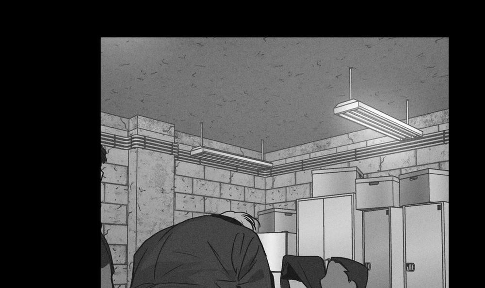 Phục Thù 27 trang 118