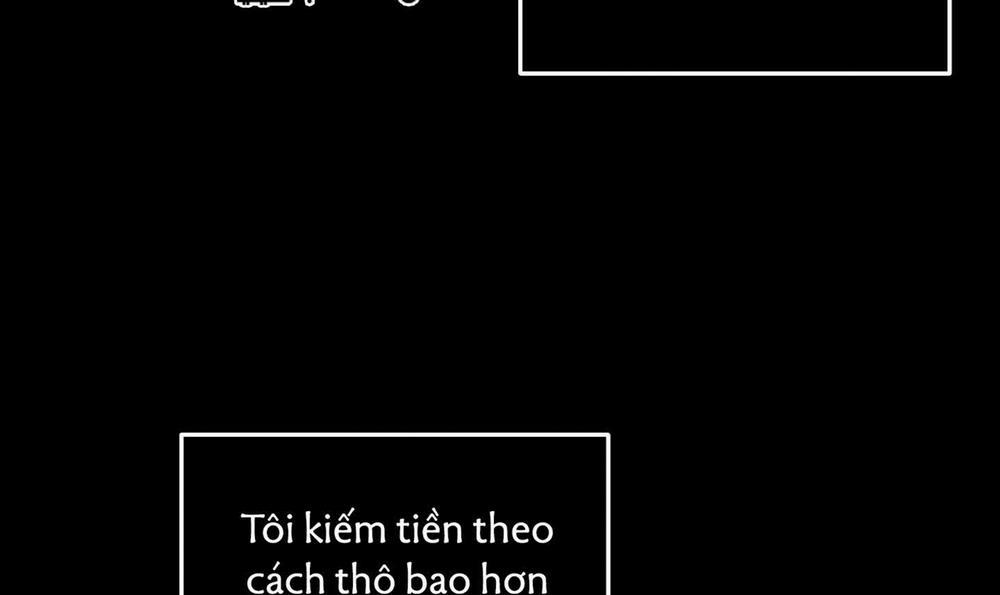 Phục Thù 27 trang 123