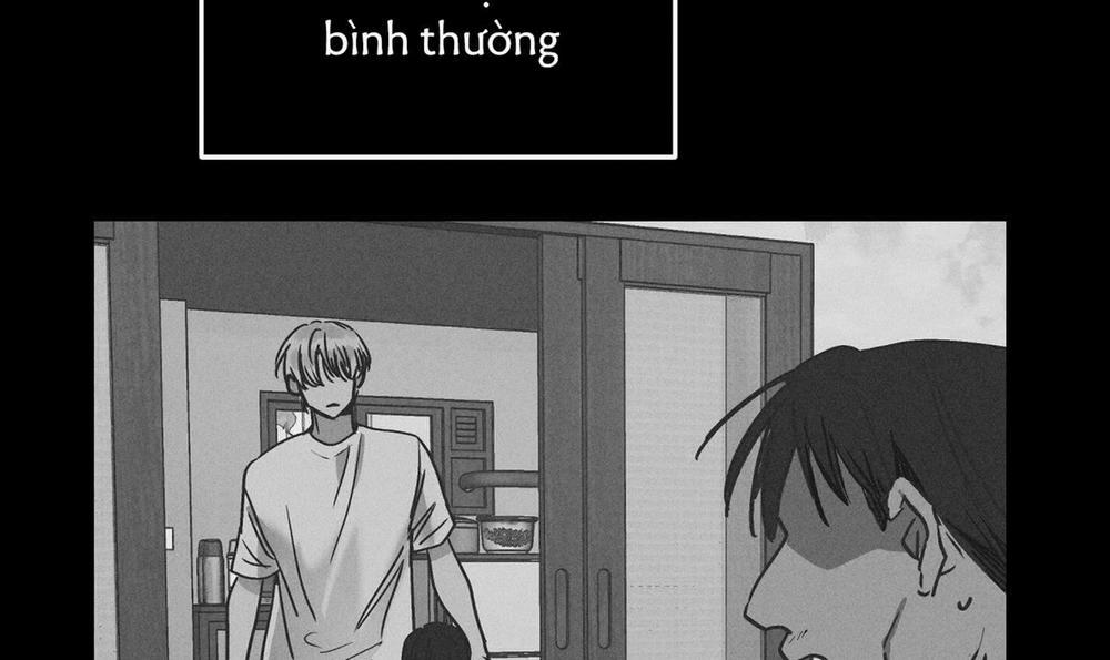 Phục Thù 27 trang 124