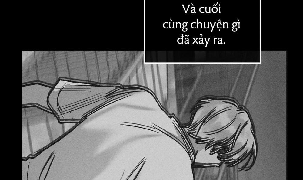 Phục Thù 27 trang 126