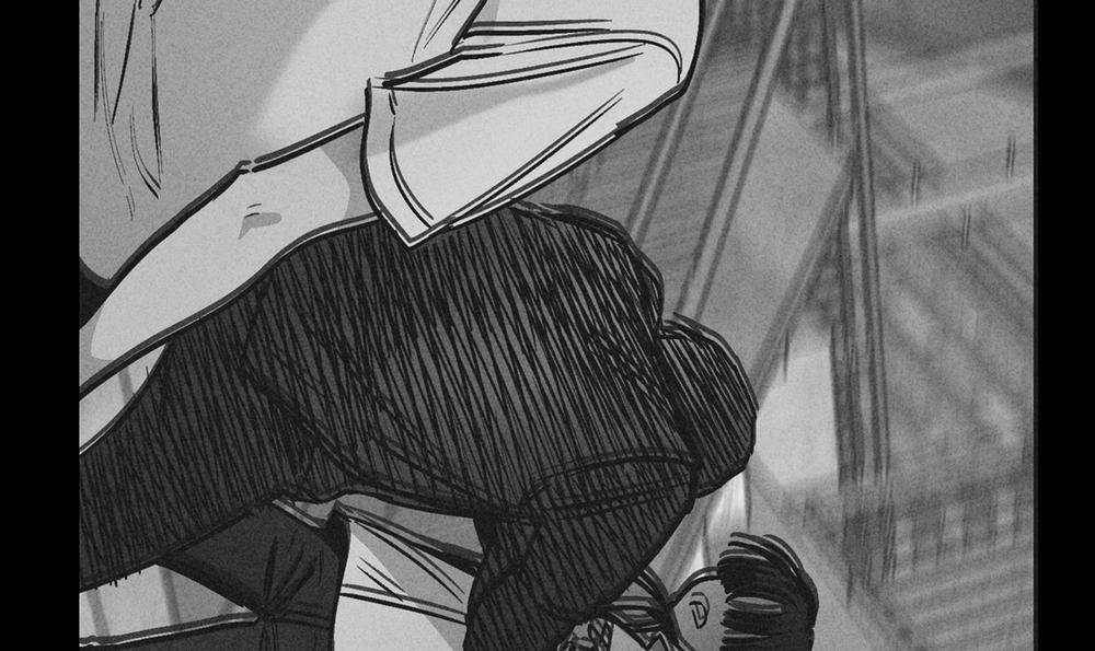 Phục Thù 27 trang 127