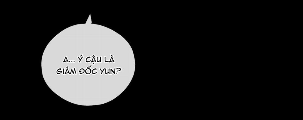 Phục Thù 27 trang 13