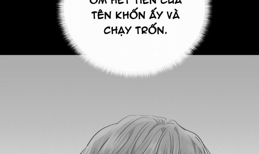 Phục Thù 27 trang 130