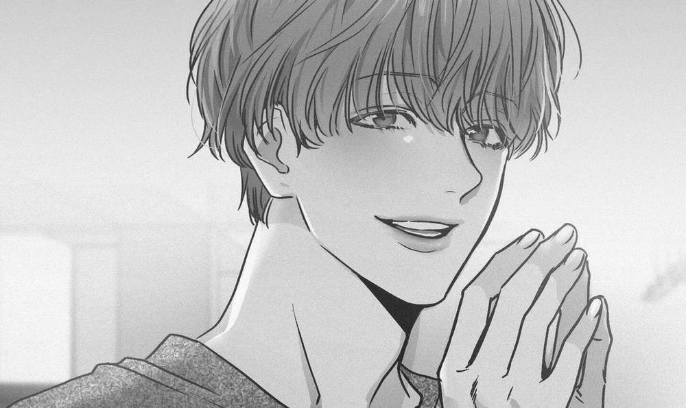 Phục Thù 27 trang 131