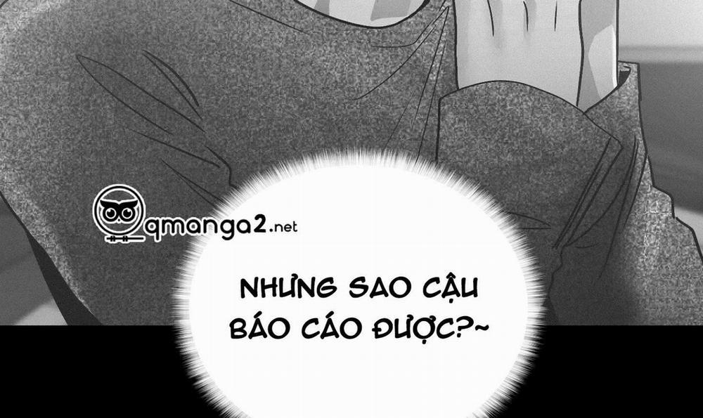 Phục Thù 27 trang 132