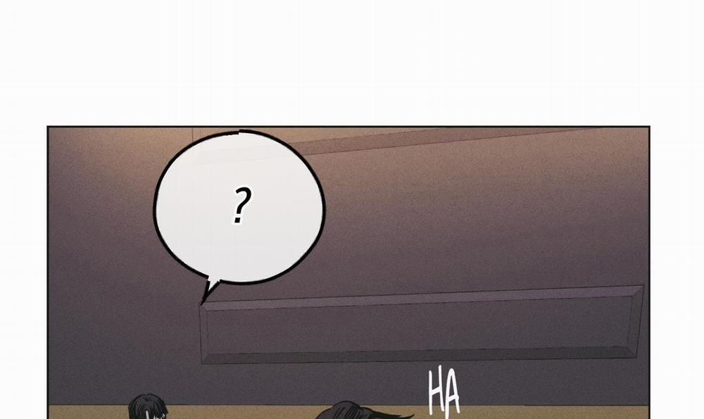 Phục Thù 27 trang 136