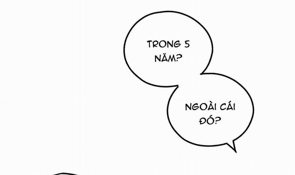 Phục Thù 27 trang 141