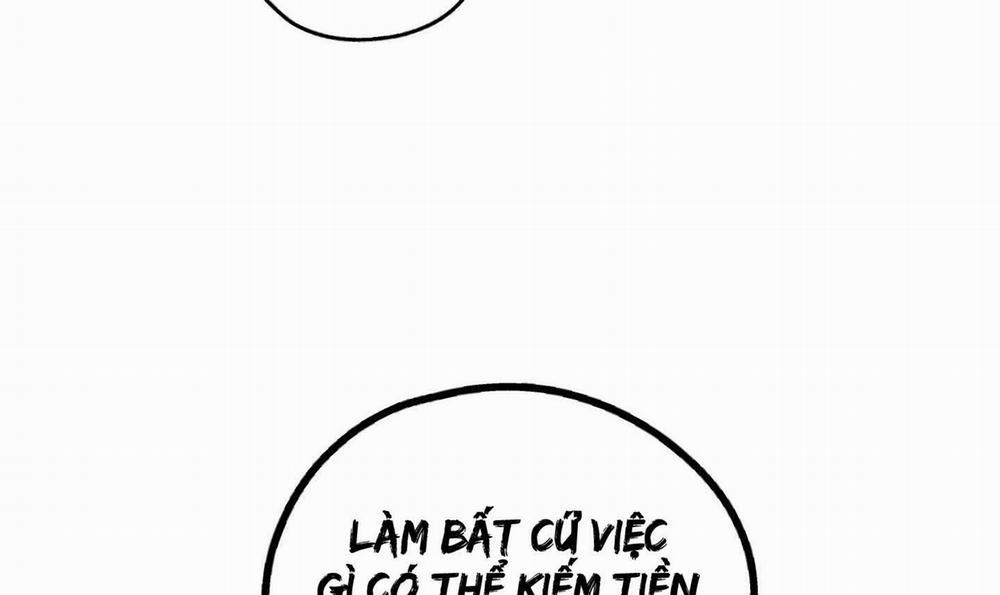 Phục Thù 27 trang 145