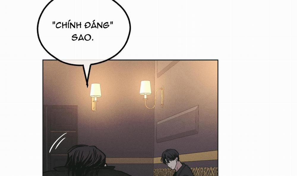 Phục Thù 27 trang 149