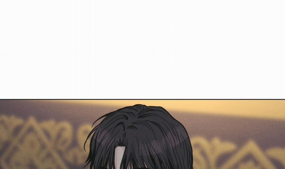 Phục Thù 27 trang 152