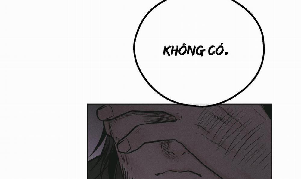 Phục Thù 27 trang 154