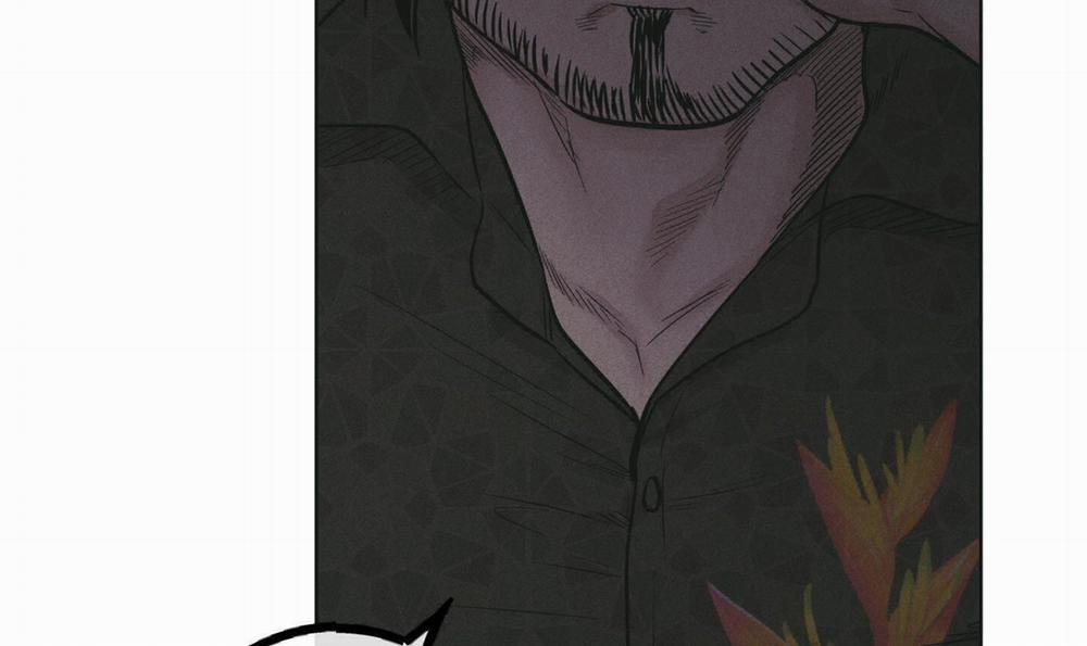 Phục Thù 27 trang 155