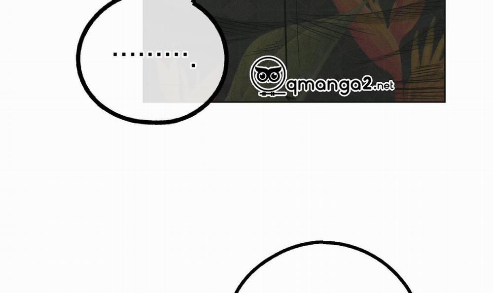 Phục Thù 27 trang 156