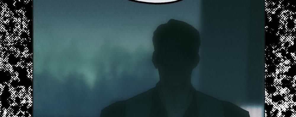 Phục Thù 27 trang 16