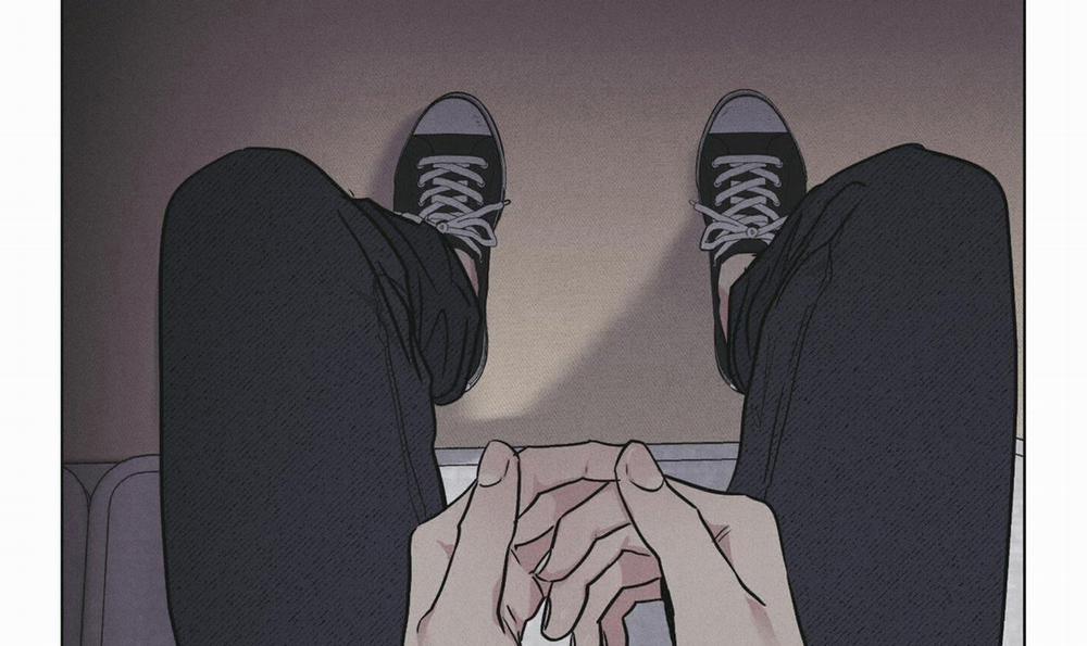 Phục Thù 27 trang 160