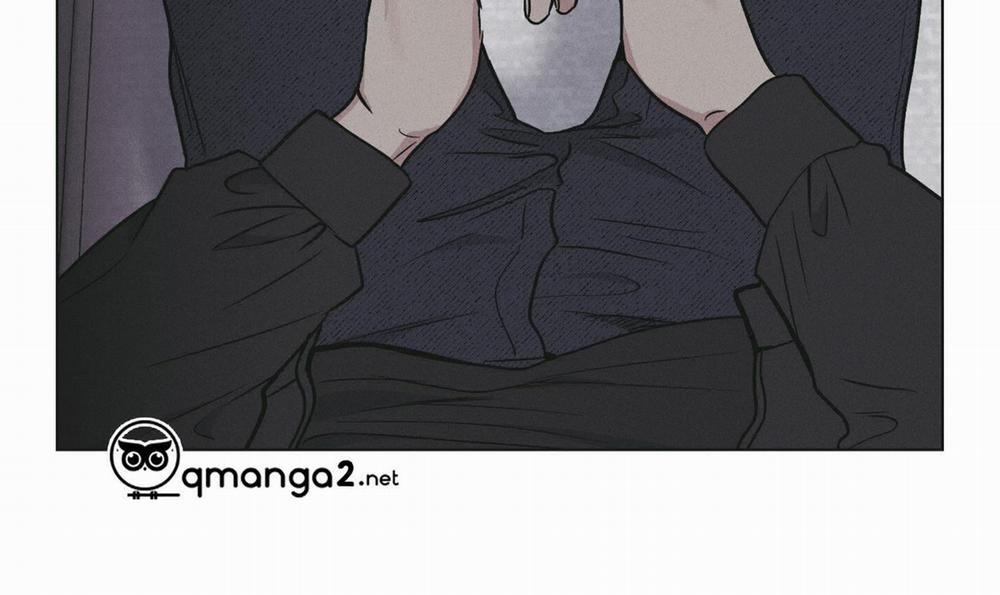 Phục Thù 27 trang 161