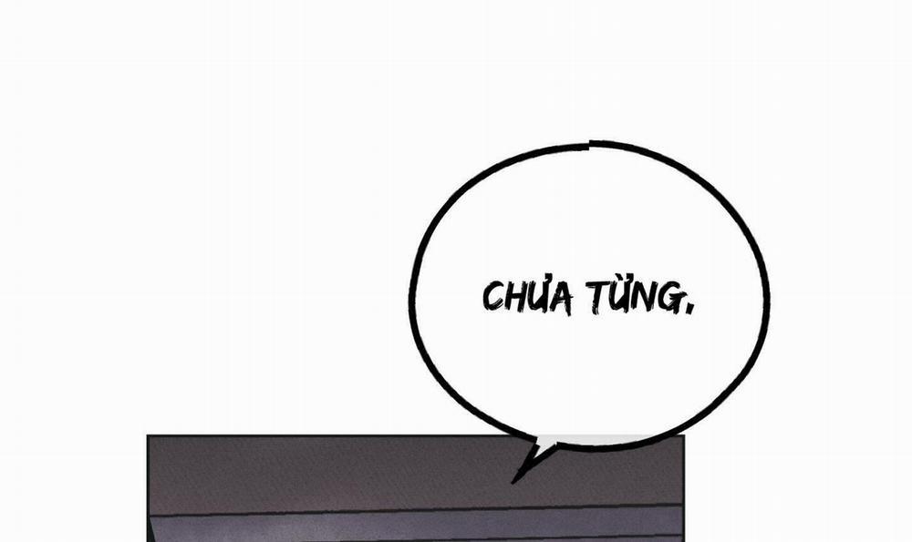 Phục Thù 27 trang 162