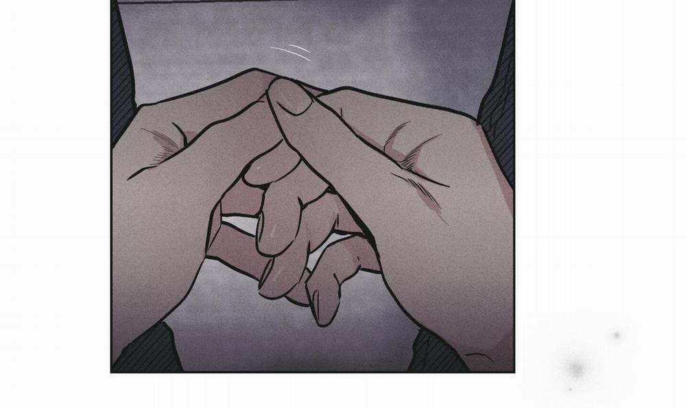 Phục Thù 27 trang 163