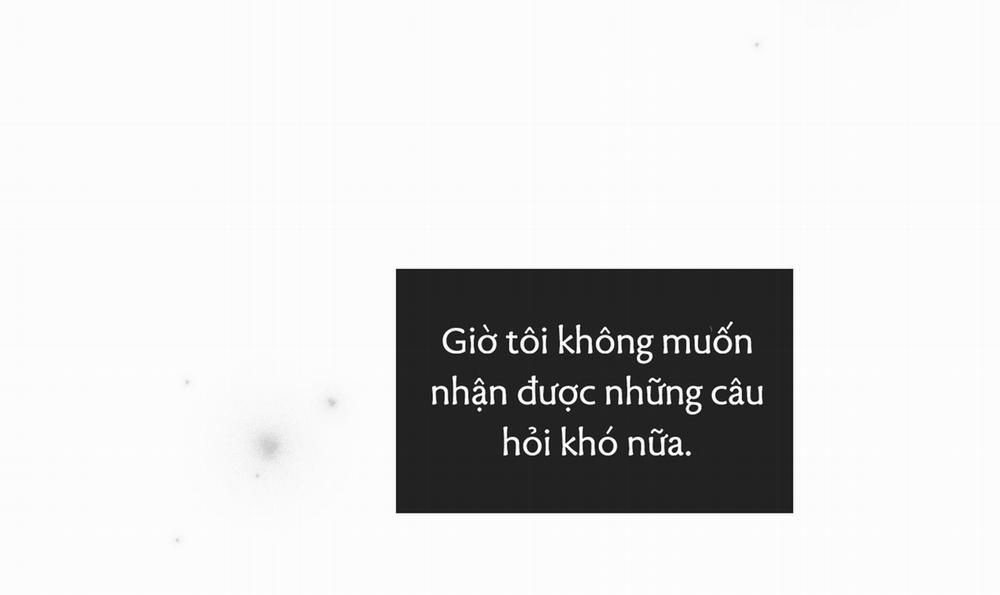 Phục Thù 27 trang 164