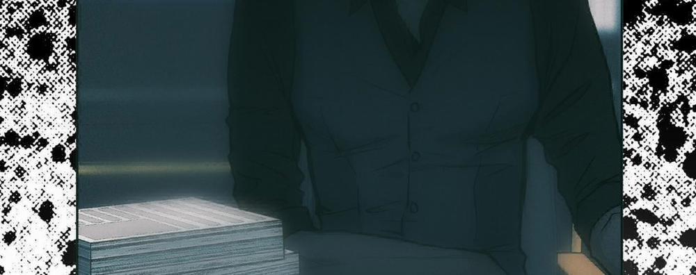 Phục Thù 27 trang 17