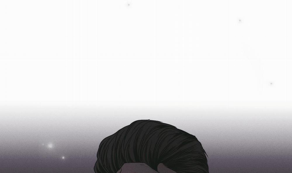 Phục Thù 27 trang 170