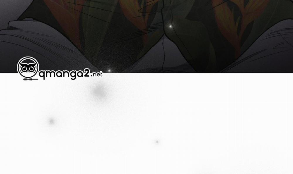 Phục Thù 27 trang 173