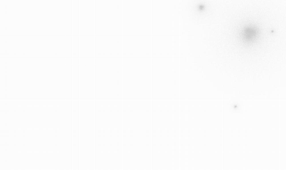 Phục Thù 27 trang 174