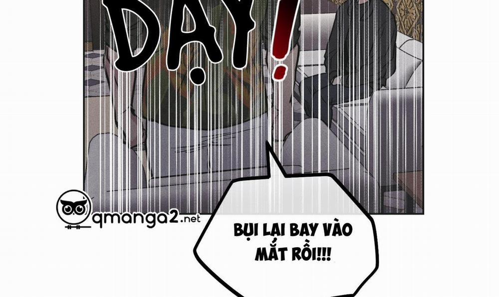 Phục Thù 27 trang 177