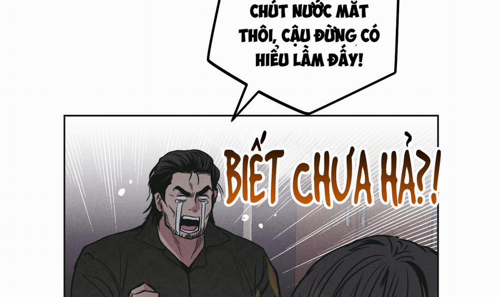 Phục Thù 27 trang 179