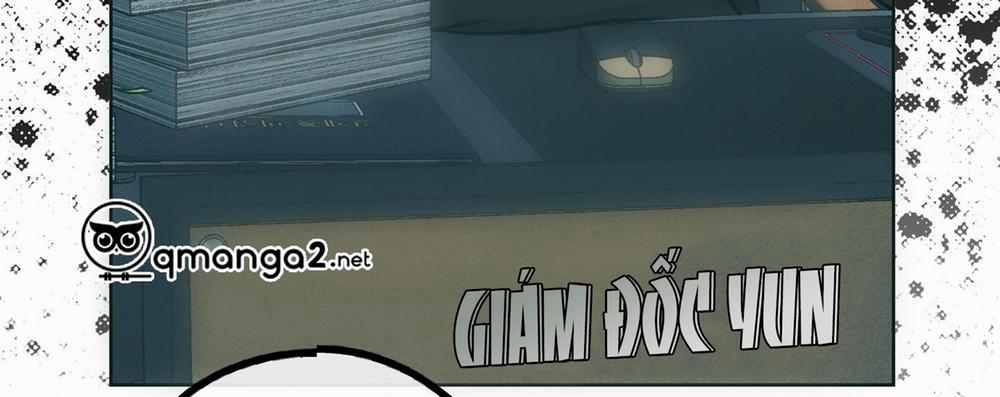 Phục Thù 27 trang 18