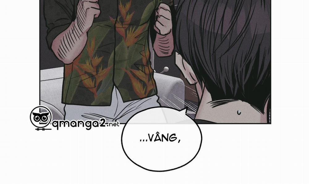 Phục Thù 27 trang 180