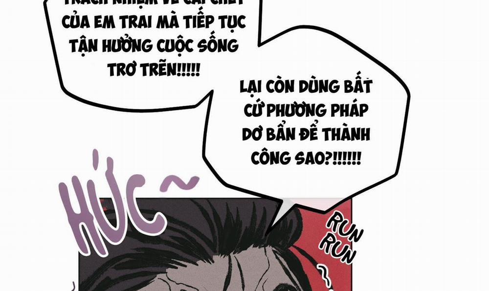 Phục Thù 27 trang 185