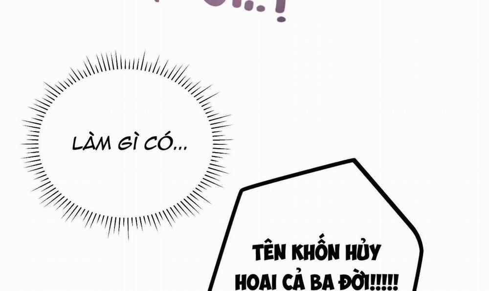 Phục Thù 27 trang 188