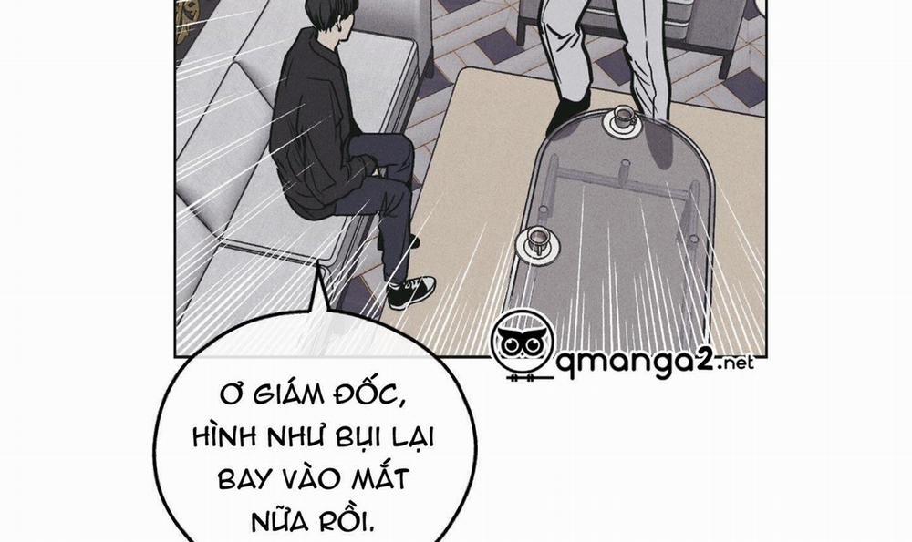 Phục Thù 27 trang 190