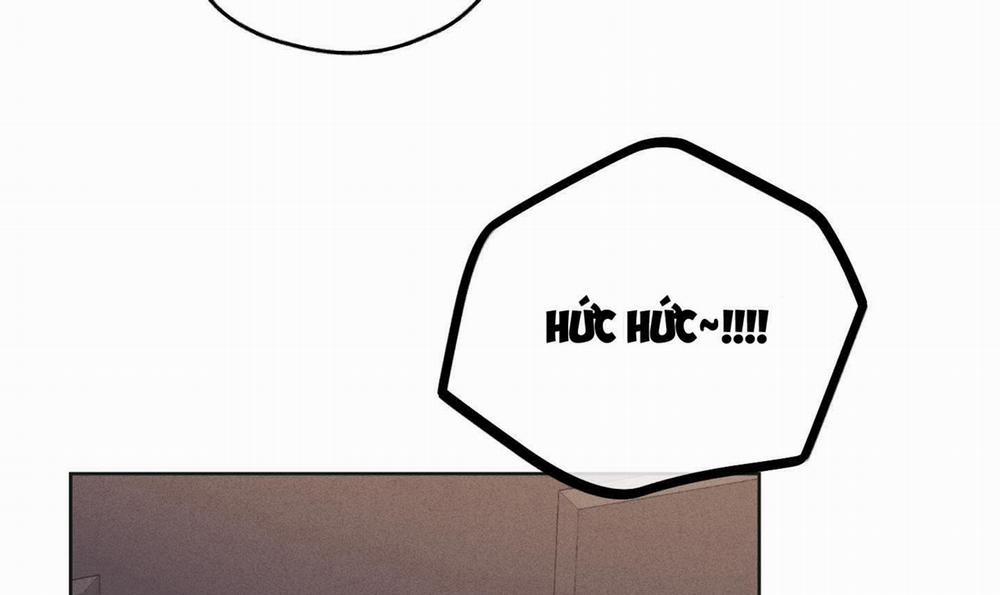 Phục Thù 27 trang 191