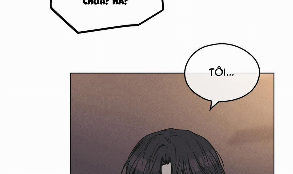 Phục Thù 27 trang 197