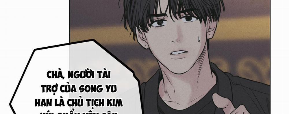 Phục Thù 27 trang 198