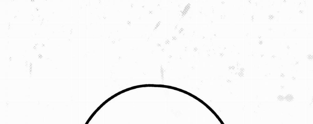 Phục Thù 27 trang 20