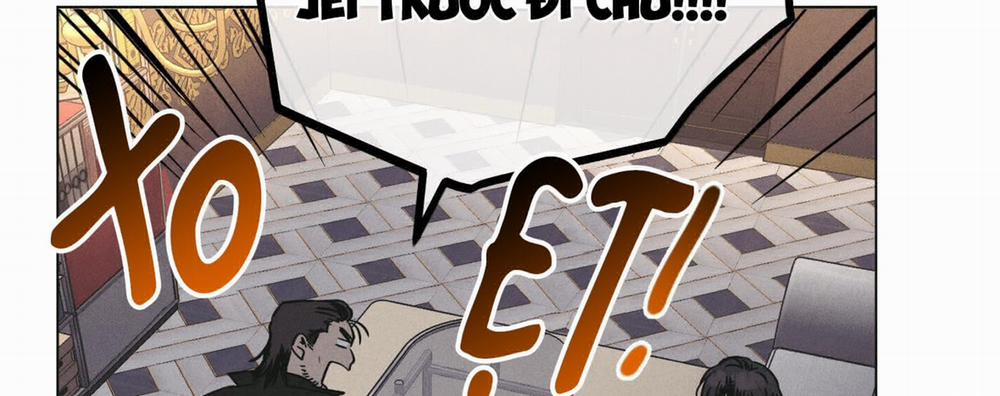 Phục Thù 27 trang 203