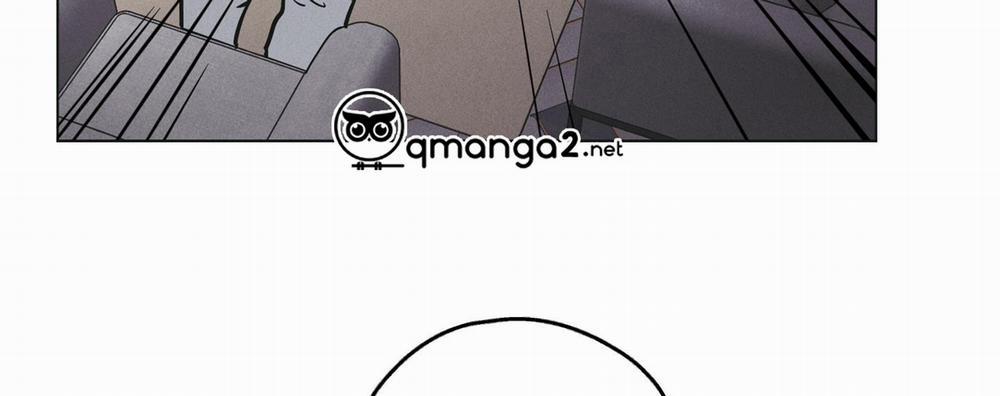 Phục Thù 27 trang 205