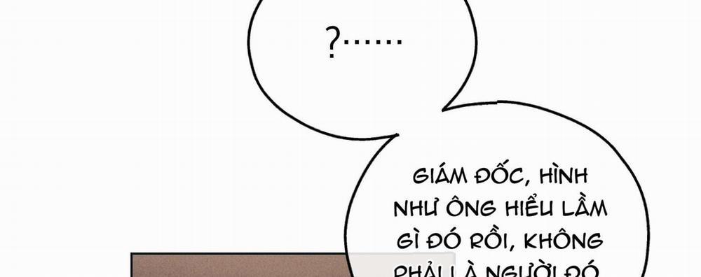 Phục Thù 27 trang 206