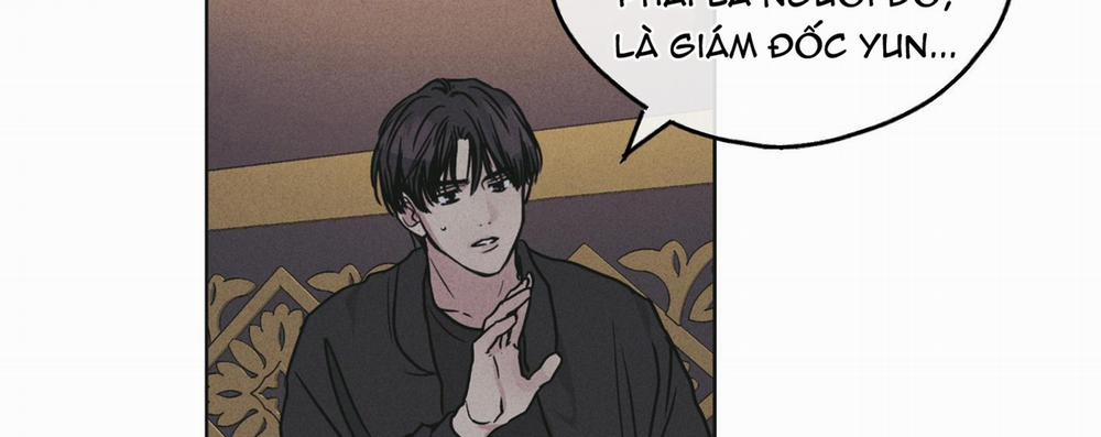 Phục Thù 27 trang 207