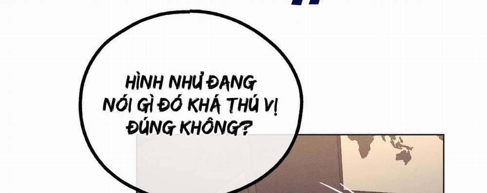 Phục Thù 27 trang 209